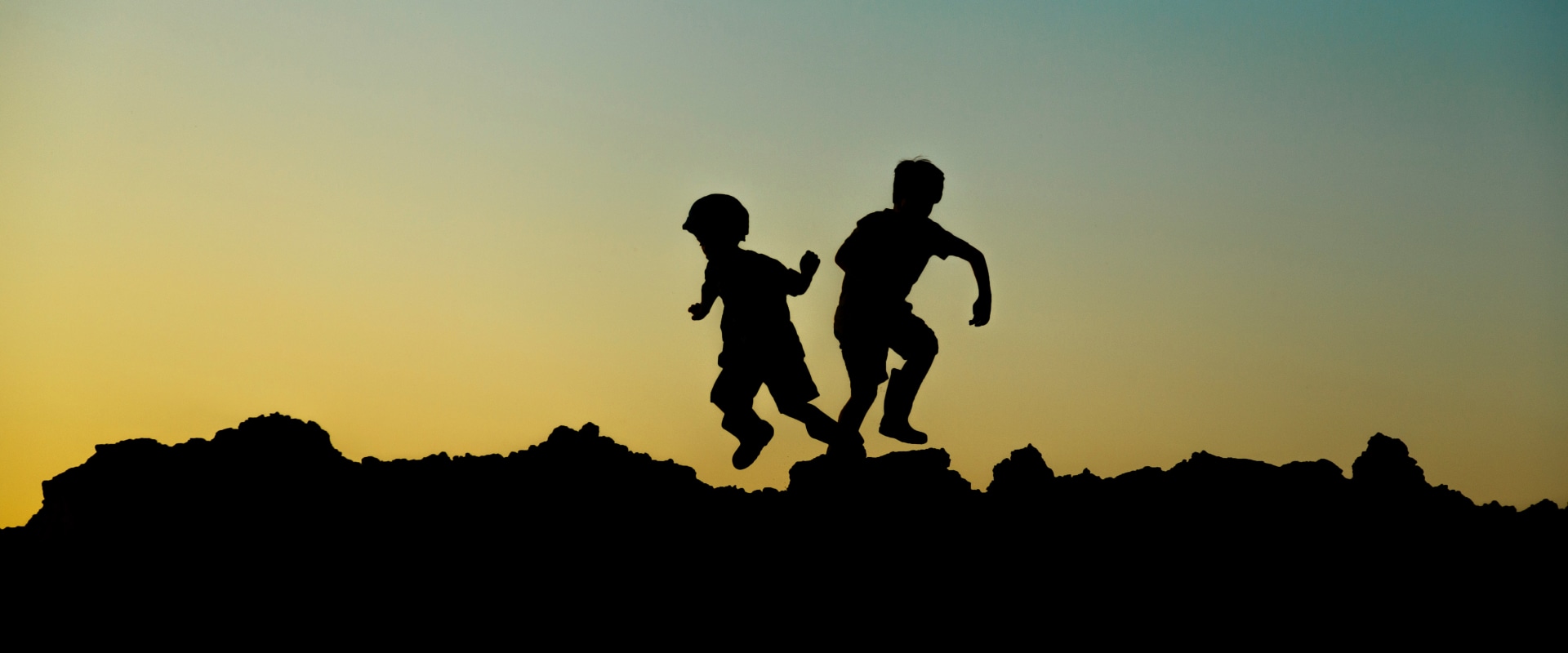 The Concept of Fairness in Behavioural Economics